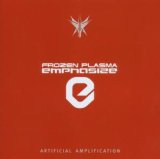 Frozen Plasma - A Generation Of The Lost (Les Anges De La Nuit Remix)